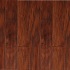 Versini Salerno Wide 4 Hickory Fireside Hardwood Flooring