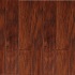 Versini Salerno Wide 4 Hickory Fireside Hardwood F