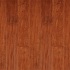 Versini Salerno Wide 4 Maple Cider Hardwood Floori