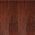 Versini Toscana Wide 6 Asian Walnut Buckeye Hardwo