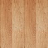Versini Toscana Wide 6 Asian Walnut Natural Hardwo