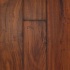 South Moutain Hardwood Presidential Collection - Santa Fe Asian Walnut Golden Sierra Hardwood Flooring
