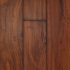 South Moutain Hardwood Presidential Collection - S