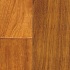 South Moutain Hardwood Presidential Collection - S