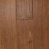 South Moutain Hardwood Presidential Collection - S