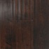 South Moutain Hardwood Presidential Collection - S