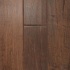 South Moutain Hardwood Presidential Collection - S