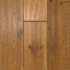 South Moutain Hardwood Presidential Collection - Santa Fe Oak Smoke Hardwood Flooring