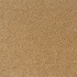 Milliken Legato Embrace Antico Carpet Tiles