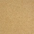 Milliken Legato Embrace Arizona Carpet Tiles