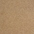 Milliken Legato Embrace Autumn Harvest Carpet Tiles