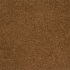 Milliken Legato Embrace First Cup Carpet Tiles