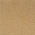 Milliken Legato Embrace Flapjack Carpet Tiles