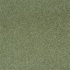 Milliken Legato Embrace Fresh Start Carpet Tiles