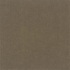 Milliken Legato Polyester Beige Carpet Tiles