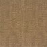 Milliken Legato Polyester Java Brown Carpet Tiles