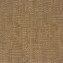 Milliken Legato Polyester Java Brown Carpet Tiles