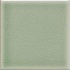 Adex Usa Hampton 4 X 4 Green Tile & Stone