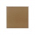 Adex Usa Hampton 4 X 4 Taupe Tile & Stone