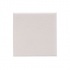 Adex Usa Hampton 6 X 6 Bisque Tile & Stone