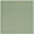 Adex Usa Hampton 6 X 6 Green Tile & Stone