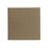 Adex Usa Hampton 6 X 6 Olive Tile & Stone