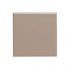 Adex Usa Hampton 6 X 6 Sand Tile & Stone