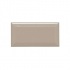 Adex Usa Hampton Beveled 3 X 6 Sand Tile & Stone