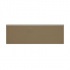 Adex Usa Hampton 4 X 12 Olive Tile & Stone
