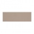 Adex Usa Hampton 4 X 12 Sand Tile & Stone