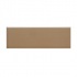 Adex Usa Hampton 4 X 12 Taupe Tile & Stone