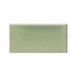 Adex Usa Hampton 3 X 6 Green Tile & Stone
