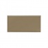 Adex Usa Hampton 3 X 6 Olive Tile & Stone