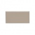 Adex Usa Hampton 3 X 6 Sand Tile & Stone