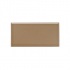 Adex Usa Hampton 3 X 6 Taupe Tile & Stone
