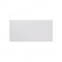Adex Usa Hampton 3 X 6 White Tile & Stone