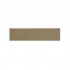 Adex Usa Hampton 2 X 8 Olive Tile & Stone
