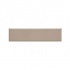Adex Usa Hampton 2 X 8 Sand Tile & Stone