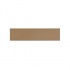 Adex Usa Hampton 2 X 8 Taupe Tile & Stone