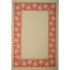 Stepco Patio Rugs 6 X 9 S04 Cream Terra Area Rugs