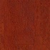 Duro Design Baltico Cork Tiles 12 X 12 Algerian Red Cork Flooring