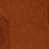 Duro Design Baltico Cork Tiles 12 X 12 Armagnac Cork Flooring