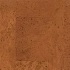 Duro Design Baltico Cork Tiles 12 X 12 August Brown Cork Flooring