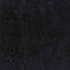 Duro Design Baltico Cork Tiles 12 X 12 Black Cork Flooring