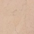 Duro Design Baltico Cork Tiles 12 X 12 Bleach White Cork Flooring