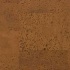 Duro Design Baltico Cork Tiles 12 X 12 Bronze Cork Flooring