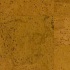Duro Design Baltico Cork Tiles 12 X 12 Cara Yellow Cork Flooring