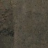 Duro Design Baltico Cork Tiles 12 X 12 Charcoal Cork Flooring