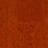 Duro Design Baltico Cork Tiles 12 X 12 Cherry Cork Flooring