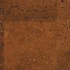 Duro Design Baltico Cork Tiles 12 X 12 Chestnut Cork Flooring